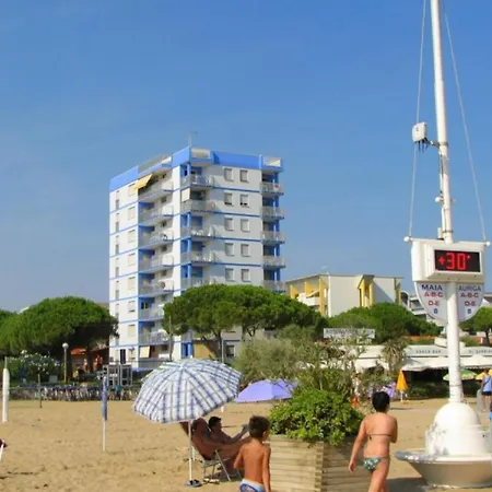 Seafront Flat With Splendid Views From The Terrace Apartmán *